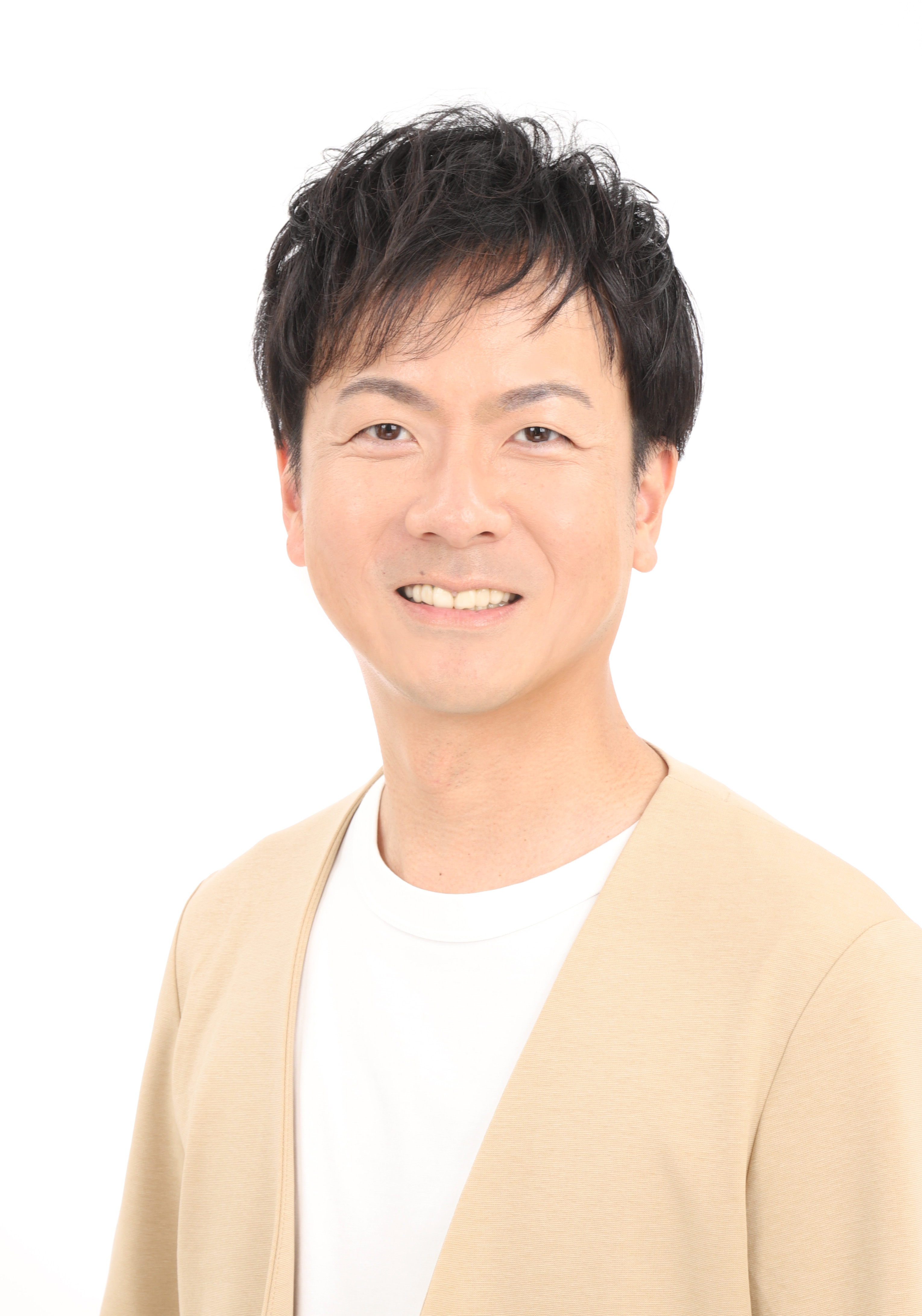 亀井光康