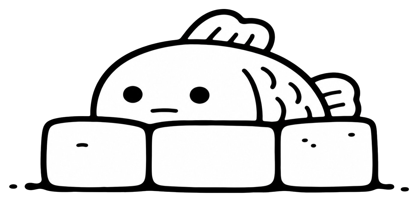 たいぎいし